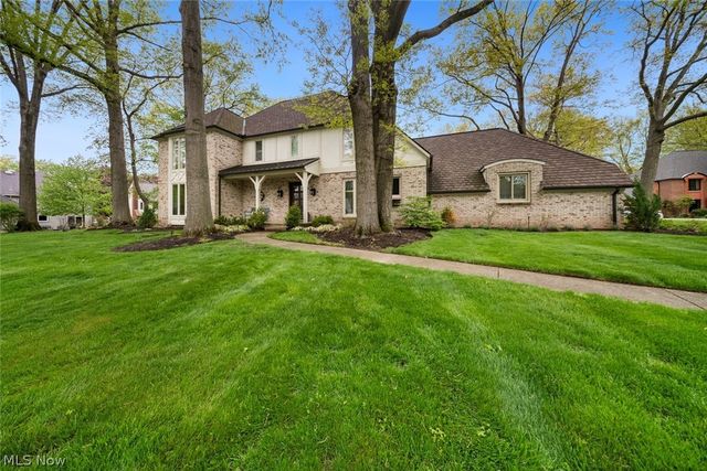 28930 Turnbridge Road, Bay Village, OH 44140