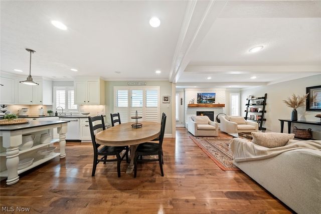 28930 Turnbridge Road, Bay Village, OH 44140