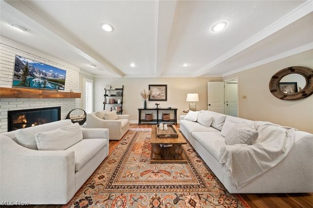 28930 Turnbridge Road, Bay Village, OH 44140