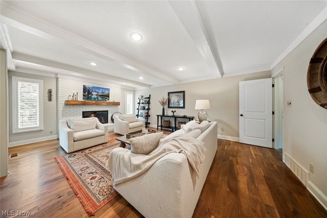 28930 Turnbridge Road, Bay Village, OH 44140