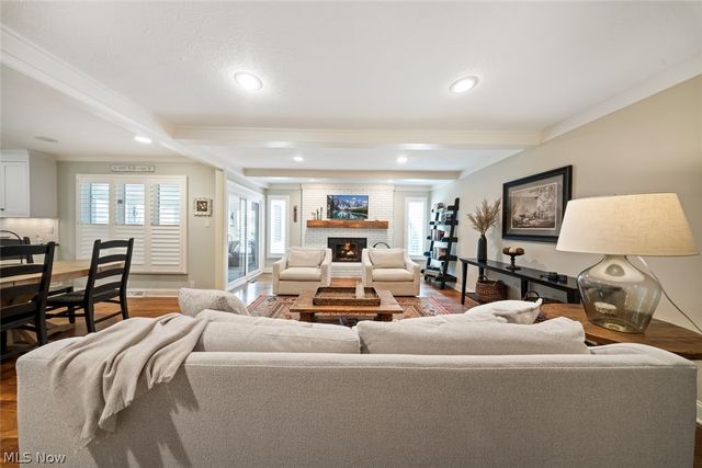 28930 Turnbridge Road, Bay Village, OH 44140