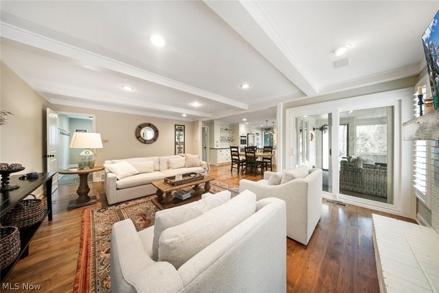 28930 Turnbridge Road, Bay Village, OH 44140