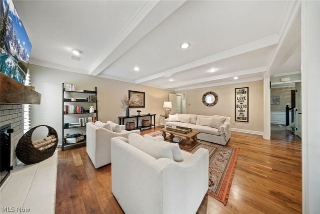 28930 Turnbridge Road, Bay Village, OH 44140