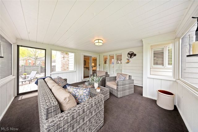 28930 Turnbridge Road, Bay Village, OH 44140
