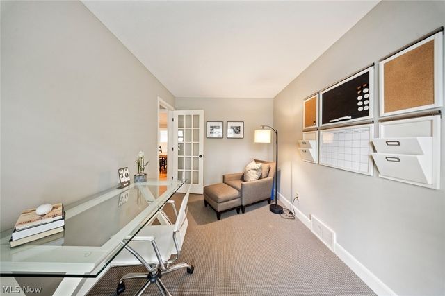 28930 Turnbridge Road, Bay Village, OH 44140