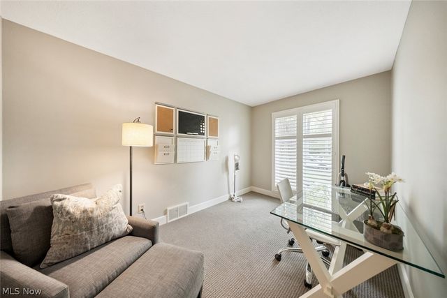 28930 Turnbridge Road, Bay Village, OH 44140