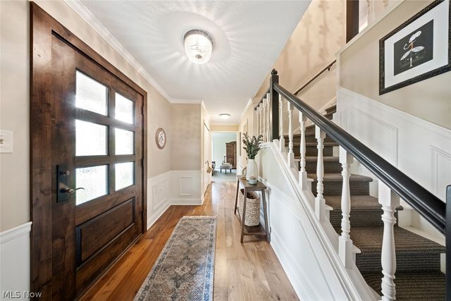 28930 Turnbridge Road, Bay Village, OH 44140