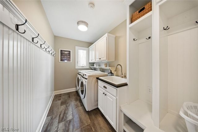 28930 Turnbridge Road, Bay Village, OH 44140