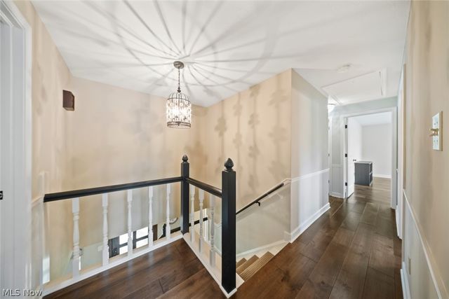 28930 Turnbridge Road, Bay Village, OH 44140