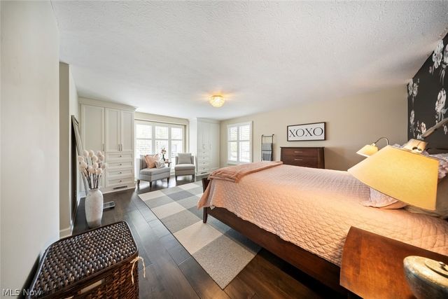 28930 Turnbridge Road, Bay Village, OH 44140
