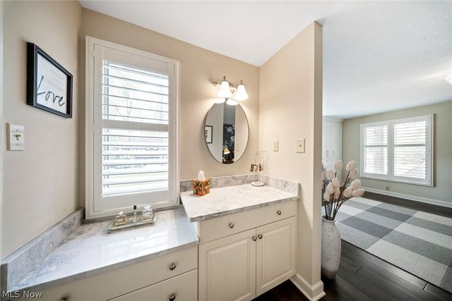 28930 Turnbridge Road, Bay Village, OH 44140