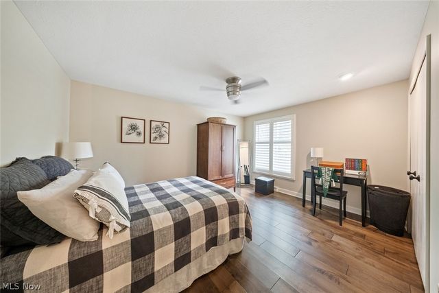 28930 Turnbridge Road, Bay Village, OH 44140