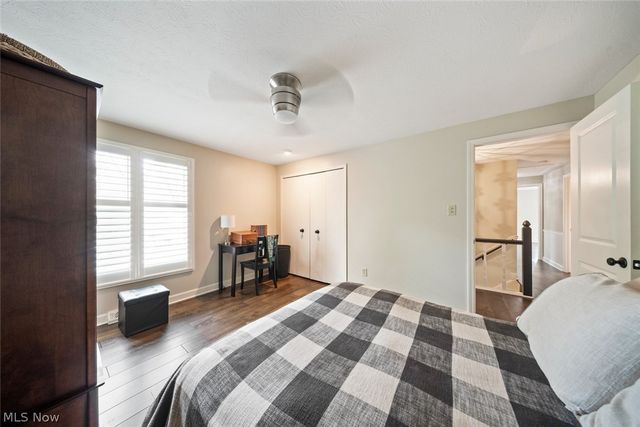 28930 Turnbridge Road, Bay Village, OH 44140