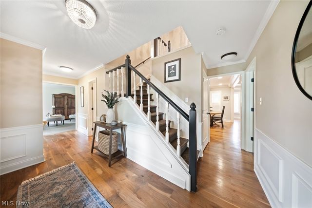 28930 Turnbridge Road, Bay Village, OH 44140