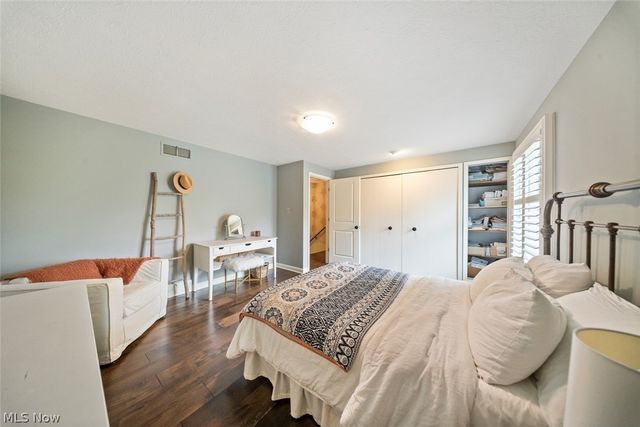 28930 Turnbridge Road, Bay Village, OH 44140