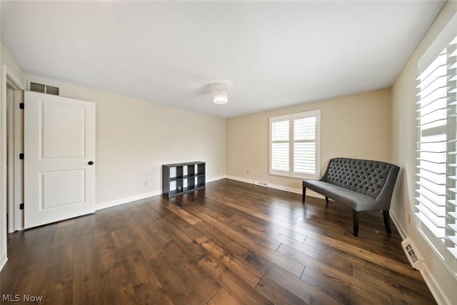 28930 Turnbridge Road, Bay Village, OH 44140