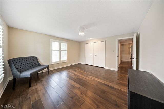 28930 Turnbridge Road, Bay Village, OH 44140