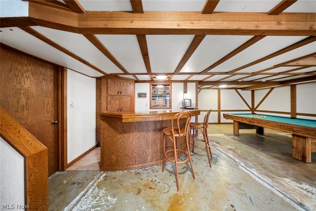 28930 Turnbridge Road, Bay Village, OH 44140