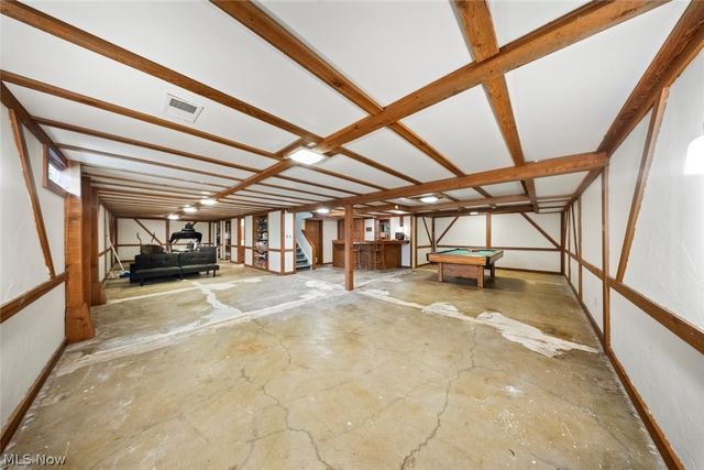 28930 Turnbridge Road, Bay Village, OH 44140