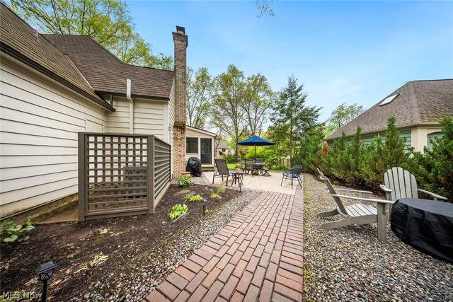 28930 Turnbridge Road, Bay Village, OH 44140
