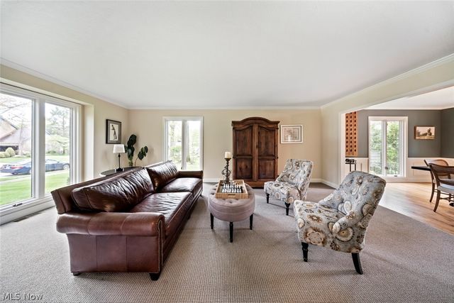 28930 Turnbridge Road, Bay Village, OH 44140