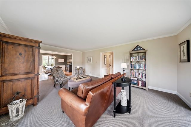 28930 Turnbridge Road, Bay Village, OH 44140