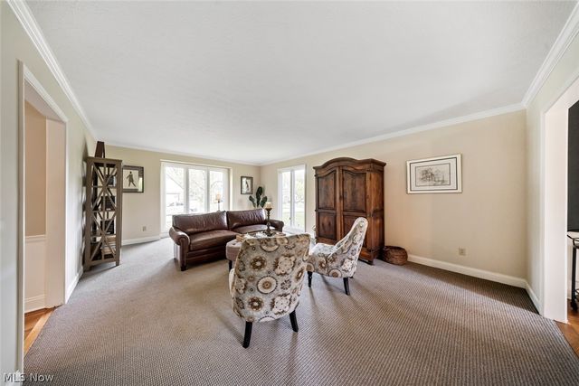28930 Turnbridge Road, Bay Village, OH 44140