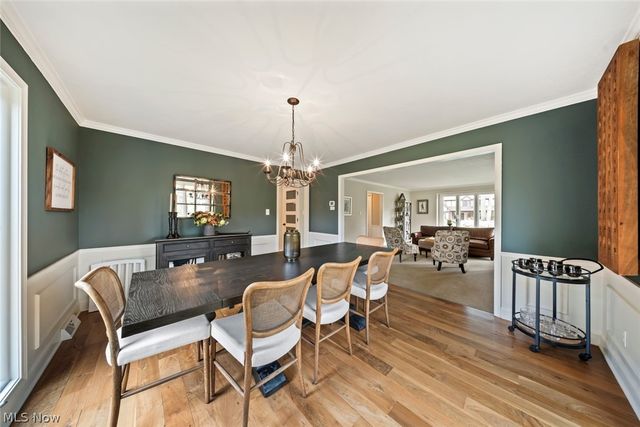 28930 Turnbridge Road, Bay Village, OH 44140