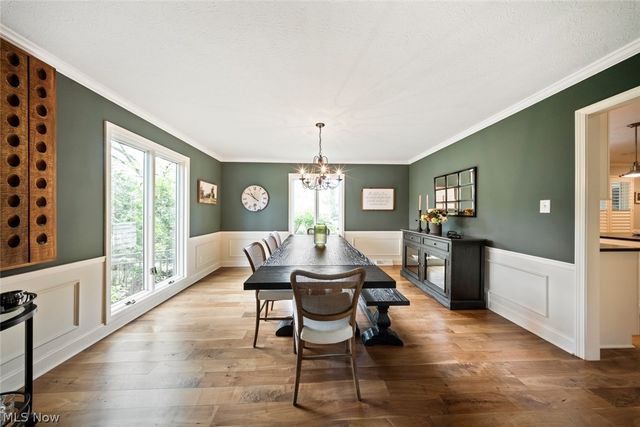 28930 Turnbridge Road, Bay Village, OH 44140