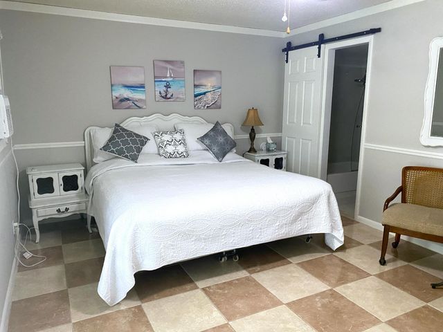 335 Farnham P, Deerfield Beach, FL 33442