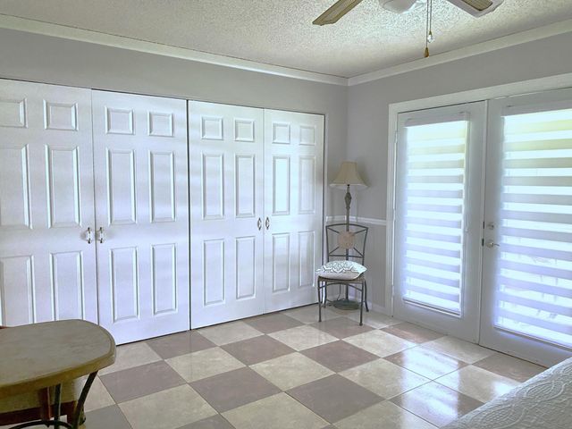 335 Farnham P, Deerfield Beach, FL 33442