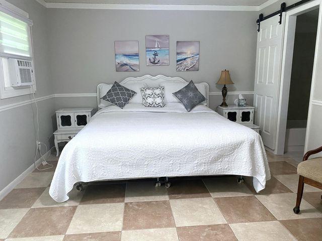 335 Farnham P, Deerfield Beach, FL 33442