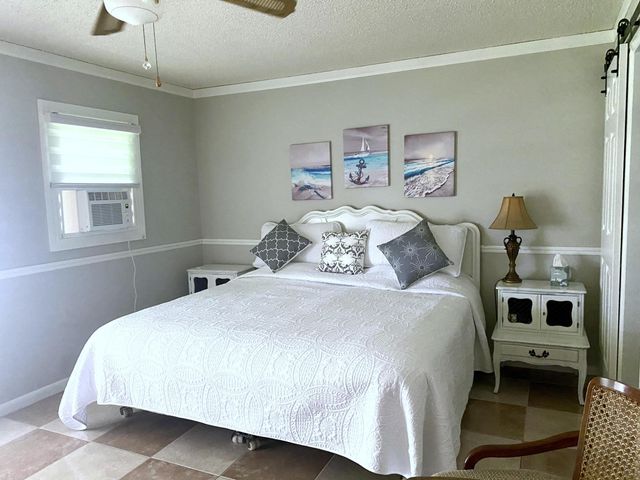 335 Farnham P, Deerfield Beach, FL 33442