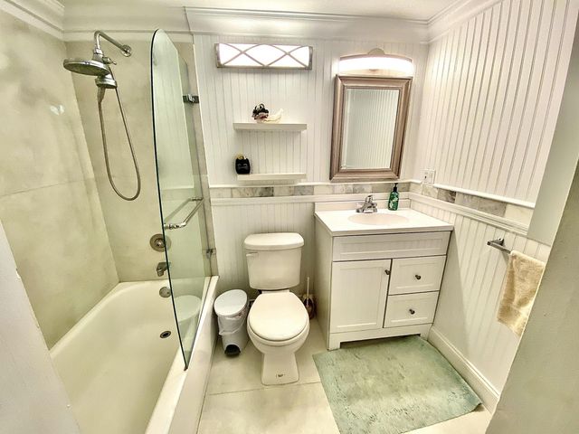 335 Farnham P, Deerfield Beach, FL 33442