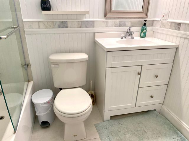 335 Farnham P, Deerfield Beach, FL 33442