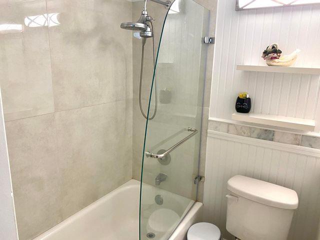 335 Farnham P, Deerfield Beach, FL 33442