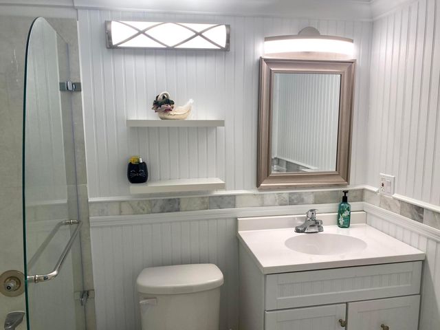 335 Farnham P, Deerfield Beach, FL 33442