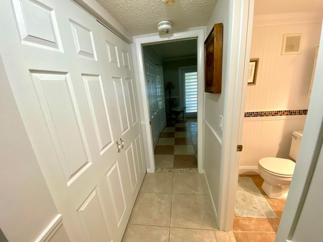 335 Farnham P, Deerfield Beach, FL 33442