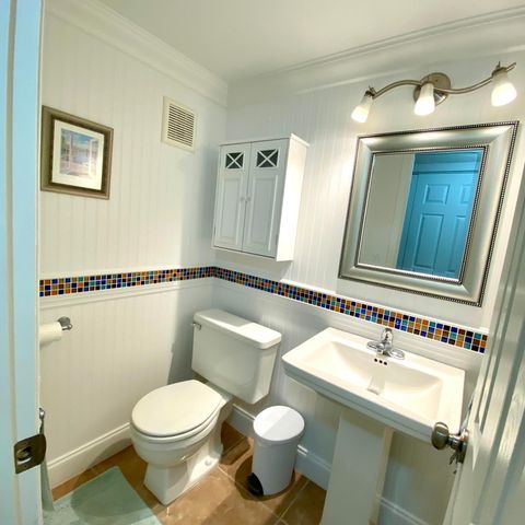 335 Farnham P, Deerfield Beach, FL 33442