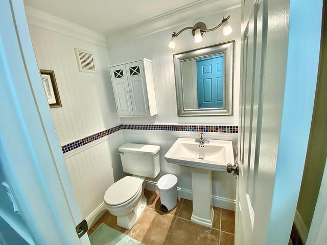 335 Farnham P, Deerfield Beach, FL 33442