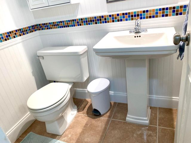 335 Farnham P, Deerfield Beach, FL 33442