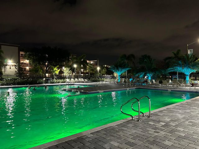 335 Farnham P, Deerfield Beach, FL 33442