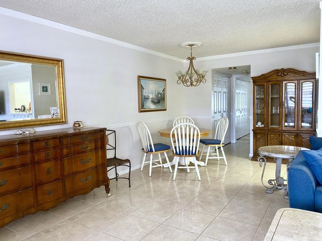 335 Farnham P, Deerfield Beach, FL 33442