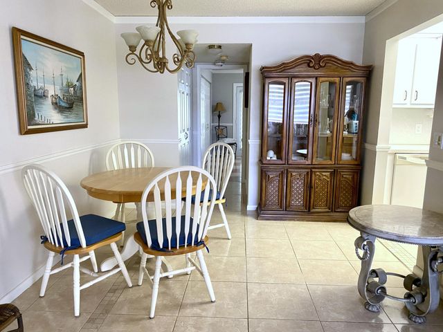 335 Farnham P, Deerfield Beach, FL 33442