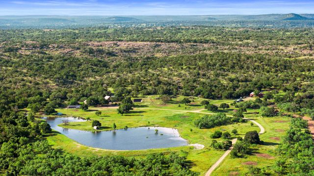 6110 W Hwy 29, Burnet, TX 78611