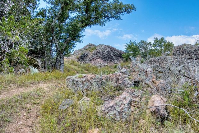 6110 W Hwy 29, Burnet, TX 78611
