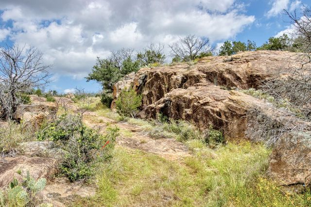 6110 W Hwy 29, Burnet, TX 78611