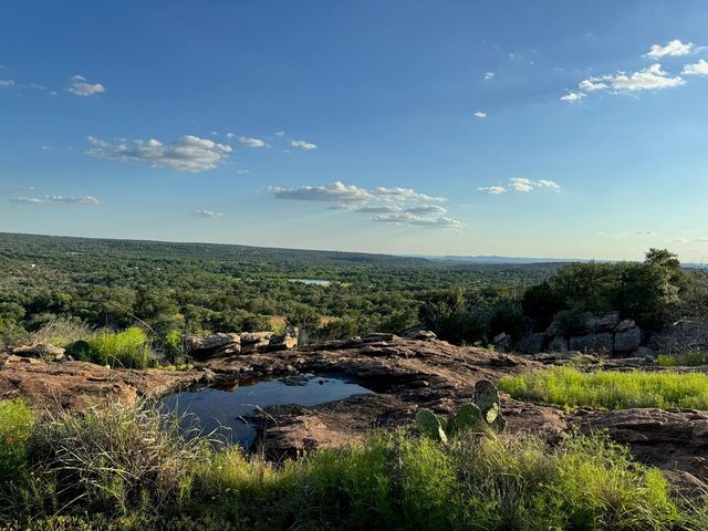 6110 W Hwy 29, Burnet, TX 78611