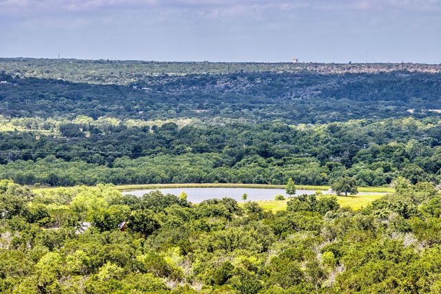 6110 W Hwy 29, Burnet, TX 78611