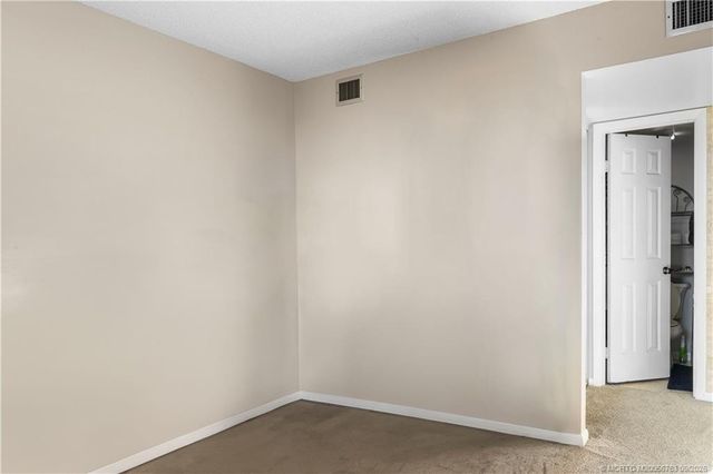 3540 Whitehall Drive 306, West Palm Beach, FL 33401